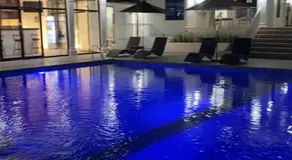 Tilano Whitestone Resort - Image 3