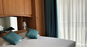 Hotel'se Le Vauban - Image 2