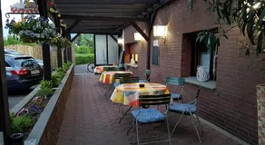 Landgasthof Schänzer - Image 4