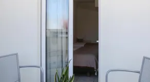 Hotel Astron - Image 5