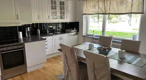 Pråmkanalens Pensionat i Karlstad - Image 2