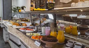 Hotel CasaBlanca - Image 5