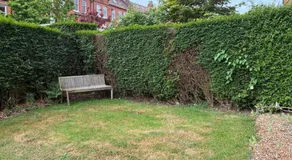 London Apt - Sleeps 5 - Great Transport links - Image 4