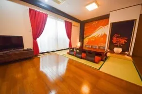 Shinagawa House -Ryo- - Image 2