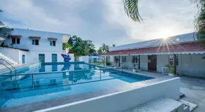Le Epic Resort - Image 2