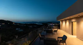 Diol Hotel Ksamil - Image 3