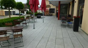 Hotel Gasthof Hirsch - Image 5