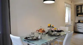 B&B Casa Gaia - Image 3