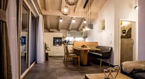 Haus Lukic - Image 3