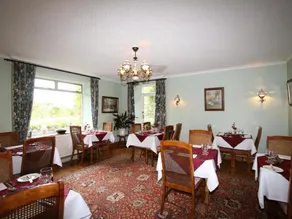 Collaven Manor - Image 5