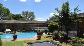 African Elephant Guesthouse - Image 2