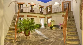 Alqueria de Carrion Hotel Boutique - Image 5