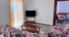 Splish Splash Apartments - Image 2