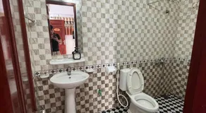 Hotel Tuấn Anh - Image 3