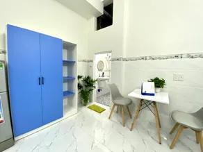VN HOME - Image 3