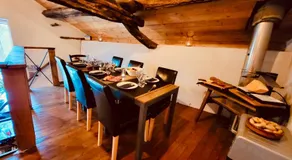 La Vieille Forge B&B - Image 3