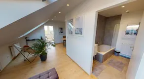 Lieblingsplatz Neusiedl - Modern Stylish Apartments - Free Parking Burgenland Card - 10 min to Desig - Image 2