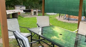 Petite maison dans la nature - Image 5