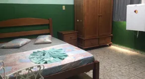 Hotel Marabá - Image 5