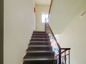 OYO 92630 Bharat Holiday Home - Image 3