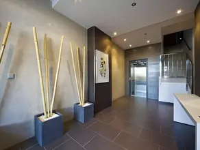 Iberflat Apartamentos Marina Suites - Image 4