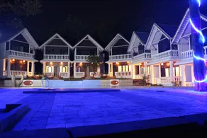 Quinta Serena Holiday Resort by S&J Hospitality - Image 2