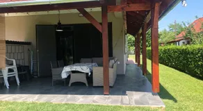 Mária Villa - Image 2
