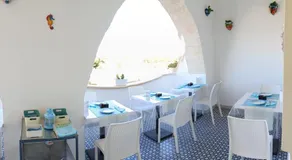 Villa Belvedere Salento - Image 2