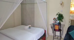 Villa De Leo - Image 2