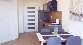 Apartmani Milat Danijel - Image 3