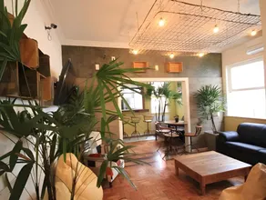 Rio Deal Guest House - Image 4