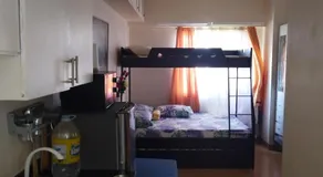 CunduNiAia Sunvida Tower Condominium Unit Across SM Cebu - Image 2