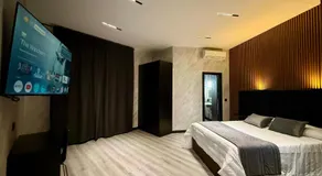 Hotel Reset - Image 2