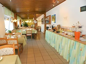 Pension Domblick - Image 3