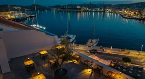 Eclectic Syros - Image 5
