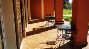 B&B Luna Nuova - Image 3