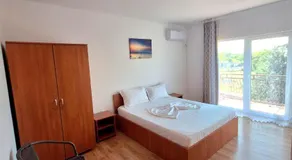 Vila Tropical - Image 2