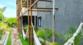 Villa Kamby 103B - Image 5