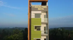 Hoang Phuc Hotel - Image 3