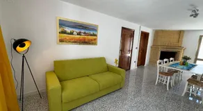 Dolce Casa - Image 5