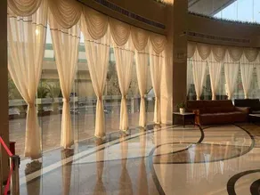 Zhu Ke Hotel - Image 4