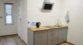 Hostel Adabet - Image 5