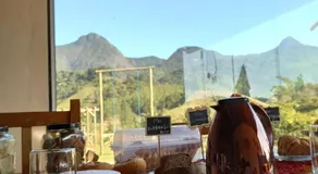 POUSADA PATRIMÔNIO DOS SONHOS - Image 5