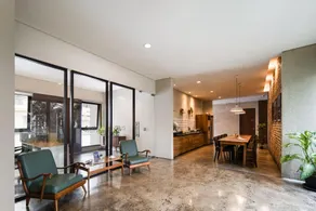 Cove Heritage - Image 3