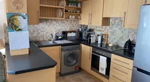 ChezVous - Image 4