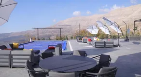 Lyv Resort and Venue - Image 5
