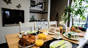 Dartmoor Cottage - Image 5