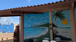 Pousada em Jacumã PB - Image 4