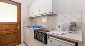 Andreas Apartments - Image 4