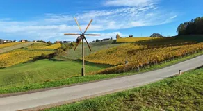 Turistična kmetija Protner - Image 3